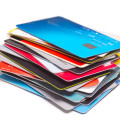 Credit Cards